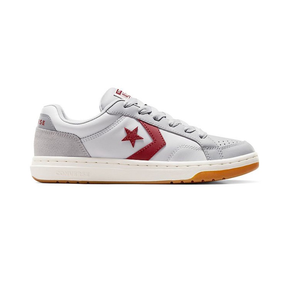 Men’s Converse Sneakers